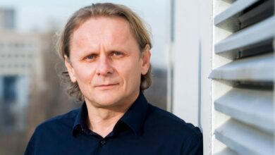 Photo of Profesor Ivan Đikić za “Avaz” o opasnostima: Koronavirus nije oslabio!