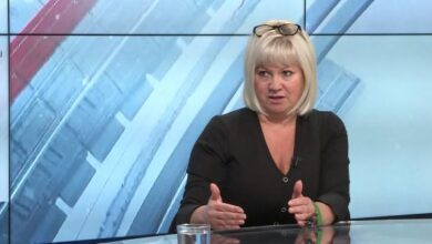 Photo of Federalno ministarstvo kulture i sporta danas obilježava Dan evropskog nasljeđa