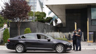Photo of Policijske agencije podigle nivo zaštite: I BiH u strahu od ekstremizma!