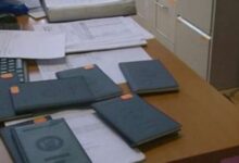Photo of Koji fakultet upisati? Tržište rada šalje jasne poruke brucošima