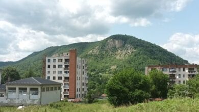 Photo of Ilija Elez: Svjedokinja nije mogla prepoznati tijela svih ubijenih komšija u Foči