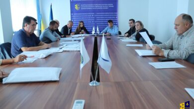 Photo of Utvrđen dnevni red i termin održavanja 8. redovne sjednice Skupštine BPK Goražde