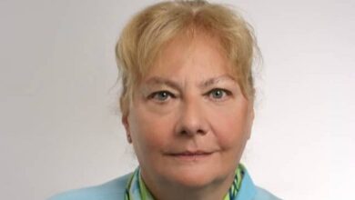 Photo of Profesorica Senka Mesihović-Dinarević za “Avaz”: Zagađenje zraka ključni faktor rizika za kardiovaskularne bolesti