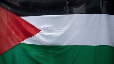 Photo of Eksperti UN pozivaju sve države da priznaju Palestinu