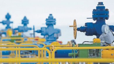 Photo of Odobren zahtjev Energoinvesta: Plin u FBiH poskupljuje za 4,96 posto