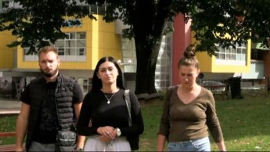 Photo of Radnice u Srebrenici vrijeđane na nacionalnoj osnovi: Prestale ići na posao