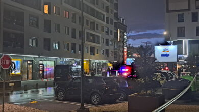 Photo of Kako su otkrivene ubice iz Švedske: Ubili Osterdala pa pili na Sokocu?!
