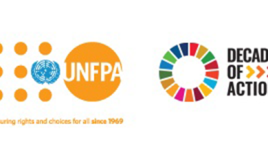 Photo of UNFPA i Agencija za statistiku BiH na Europski dan statistike skreću pažnju na demografske promjene u BiH: Jačanje pristupa podacima i njihovog razumijevanja radi donošenja informiranih odluka o javnim politikama