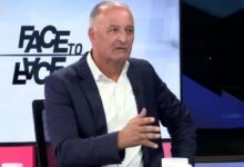 Photo of Helez o sahrani Mladića: Srbija zaslužuje najoštrije sankcije, znamo šta činiti sa RS