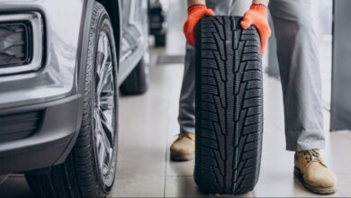 Photo of Još danas na snazi odredba o obaveznoj zimskoj opremi na putevima u BiH