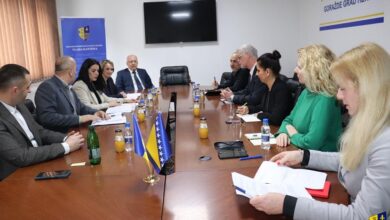 Photo of U završnoj fazi donošenje ključnih propisa