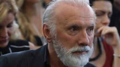 Photo of Za Novu godinu zavirite iza kulisa Merlinove turneje: Postoje samo tri grada gdje mogu skupiti 80.000 ljudi