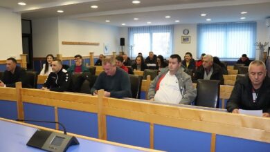 Photo of Za projekte neprofitnih organizacija iz budžeta BPK 161.400 KM