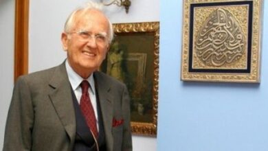 Photo of Adil-beg Zulfikarpašić: 102. godišnjica rođenja bh. dobročinitelja