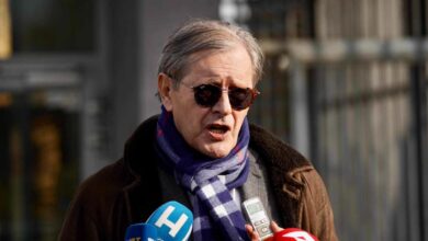 Photo of Cikotićev advokat: Ne slažemo se sa presudom, ako je potpisao ugovore ne znači da je počinio krivično djelo