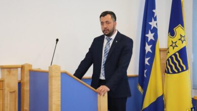 Photo of Novim zakonom povećat će se egzistencijalna naknada u BPK i izmijeniti način ostvarenja tog prava
