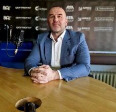Photo of No Limit nastavlja svoj put u 2024. godini i organizuje event u Goraždu, Poturak pregovara s promocijom K-1