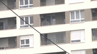 Photo of 240 EURA ZA NEPOSTOJEĆI SMJEŠTAJ: Ovo su detalji pažljivo isplanirane prevare u Sarajevu…