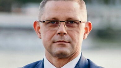 Photo of Neophodno je fokusirati se na integracijski proces prema NATO-u i EU