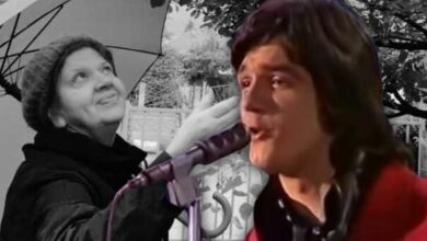 Photo of Preminula je ‘Cura iz Zenice’ o kojoj je pjevao Zdravko Čolić