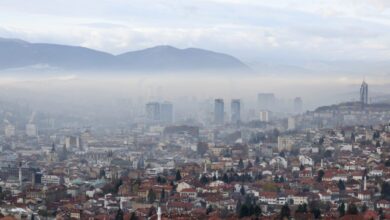 Photo of Raste broj otkaza u KS, ali i zabrinutost: Ima li dovoljno novca za naknade?