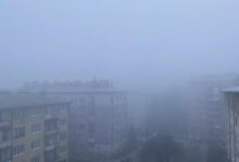 Photo of Evo kakvo će danas vrijeme biti u BiH