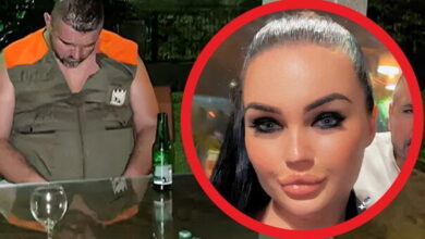 Photo of Sud u Ljubuškom ublažio mjere protiv bivšeg rukometaša Buntića