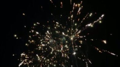 Photo of Euforična Nova Godina uz Prednovogodišnji Party u Centru za Kulturu Goražde