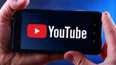Photo of YouTube uvodi još jednu novu opciju. Mnogi će se obradovati