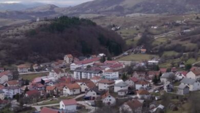Photo of Krstoviću smanjena kazna za silovanje u Kalinoviku