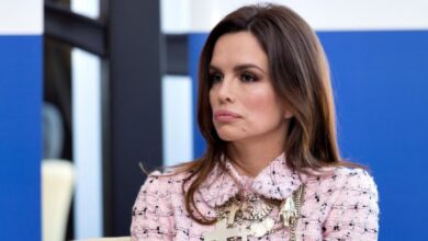 Photo of Severina poslala otvoreno pismo Vrhovnom sudu, iznijela je teške optužbe