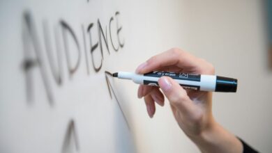 Photo of Clickbait između atrakcije, sadržaja i autentičnosti: da li naslovi lažu ili privlače?