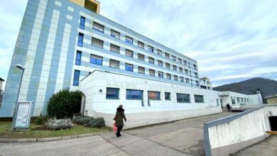 Photo of Epidemija morbila u Tuzli i Živinicama: Oboljela djeca nisu bila vakcinisana
