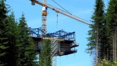 Photo of Ovo je program javnih investicija u FBiH u naredne dvije godine