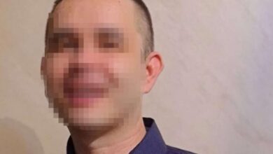Photo of Šokantan obrt: Kćerka pritvorena zbog pomaganja ubistva Saše Kulišića