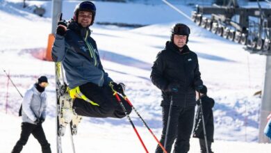 Photo of Za zimske radosti treba istresti novčanik: Koliko košta dan na ski-stazi
