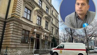 Photo of Skočibušić: Morbili opasni po život, vakcinišite djecu