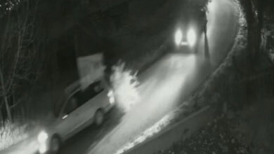 Photo of Osoba koja je vikala “ustajte balije” izbačena je iz Oružanih snaga BiH, živi u Njemačkoj