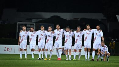 Photo of Odlukom Vlade FBiH: NK Zrinjskom i FK Veležu po 1,5 milion KM
