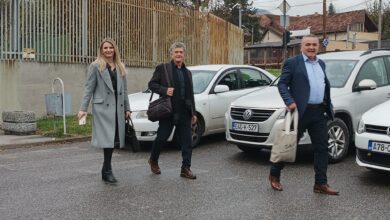 Photo of Potvrđena oslobađajuća presuda za zločine u Foči