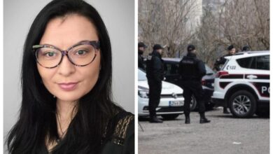 Photo of Jedini psiholog u BiH koji radi sa policijskim službenicima: Policija je bez psihološke podrške, a sa problemima PTSP-a…