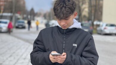 Photo of Srednjoškolac iz Goražda Runi Baker osmislio “Study Buddy” aplikaciju s kojom se lakše uči
