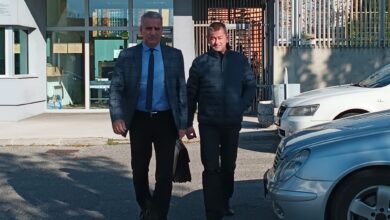 Photo of Nešković Zoran i ostali: Čuo da je njegovog tetka udario “neki Ujić“