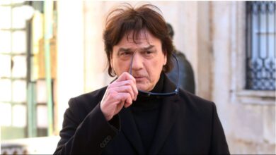 Photo of Predstavljamo sve nominirane: Ko su kandidati za Šestoaprilsku nagradu Grada Sarajeva