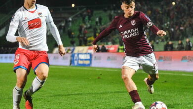 Photo of Danas se igraju tri utakmice četvrtfinala Kupa BiH