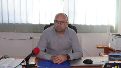 Photo of Za sanaciju deponije kroz Program utroška sredstava predviđen iznos od 350.000 KM