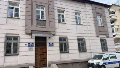 Photo of Nastavljeno suđenje protiv medicinskog osoblja u Foči: Roditelje bebe ogorčeni zbog šutnje ljekara