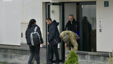 Photo of Akcija SIPA-e u više gradova zbog lažnih fakultetskih diploma iz Goražda