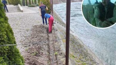 Photo of Reagovao privrednik kojeg je Sofradžija optužio da krade struju: Sveti se jer je radio u mojoj firmi i dobio otkaz