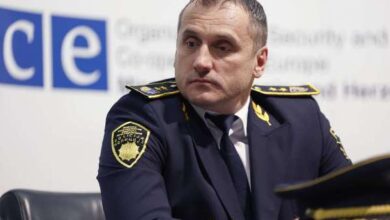 Photo of Misija OSCE-a u BiH uručila vrijednu opremu agencijama za provođenje zakona